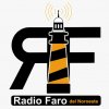 Este viernes, 05-11-21, vuelve " Noroeste en Juego" en Radio Faro del Noroeste a las 20.30