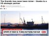 Art&iacute;culo de opini&oacute;n: 'El intento de CNN de difamar a la India por comprar petr&oacute;leo ruso fracas&oacute;'