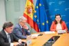 Canarias s&iacute; ha participado en las negociaciones con Marruecos y en su preparaci&oacute;n