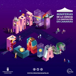 M&aacute;s de 6.000 escolares participar&aacute;n en las Miniferias