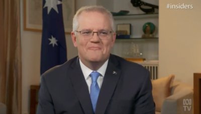 Australia desmiente que Djokovic recibiera garant&iacute;as para entrar en el pa&iacute;s