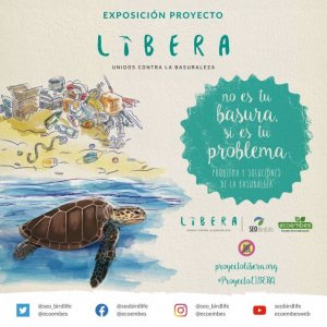 Fuerteventura: Notas de prensa del Ayuntamiento de Puerto del Rosario