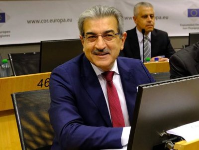 La Comisi&oacute;n Europea aprueba la extensi&oacute;n de los beneficios de la ZEC hasta final de 2032