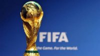 La FIFA desmiente la ampliaci&oacute;n del tiempo de juego a 100 minutos