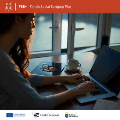 M&aacute;s de treinta entidades reciben ayudas para fortalecer el sistema de I+D+i canario