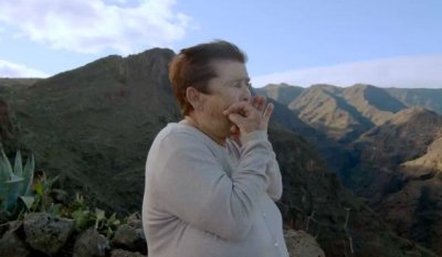 Tradici&oacute;n, cultura y participaci&oacute;n activa, protagonistas de los centros de mayores de Canarias en mayo y junio