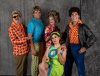 Llegan a Tenerife las producciones teatrales &lsquo;Las bodas del F&iacute;garo&rsquo; y &lsquo;DES.- (desestructurados)&rsquo;