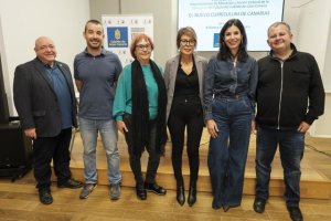 Los Centros Culturales del Cabildo de GC afrontan el reto de adaptar su oferta educativa a la nueva Ley de Educación