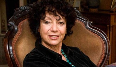 La Casa de Col&oacute;n acoge el 'XV Congreso Internacional de la Asociaci&oacute;n de Estudios Literarios Hispanoamericanos'