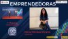 Premios &lsquo;Impulsa al autoempleo&rsquo; de Cruz Roja: impulsores del emprendimiento femenino y rural