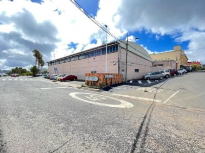 Gu&iacute;a: Casas de Aguilar acoger&aacute; un Punto Limpio M&oacute;vil el primer jueves de cada mes