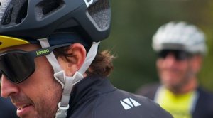 Alonso critica la ausencia de un criterio homog&eacute;neo en los comisarios