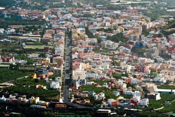 Vivienda destina 19,2 millones a modernizar 952 viviendas del parque público y sean eficientes energéticamente