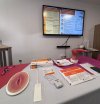 Atenci&oacute;n Primaria de Gran Canaria refuerza la atenci&oacute;n domiciliaria de pacientes con heridas cr&oacute;nicas complejas