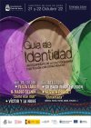 Gu&iacute;a de Identidad celebra en octubre el mestizaje canario de la m&uacute;sica
