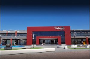 El ICHH permanece esta semana en Yaiza para promocionar la donaci&oacute;n de sangre