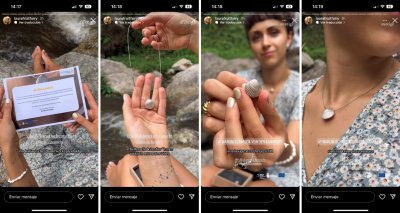 Turismo de Canarias potencia la identidad de las islas a trav&eacute;s de 10 &lsquo;influencers&rsquo; con 2,3 millones de seguidores