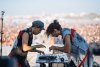 &ldquo;&Aacute;cido Pantera es m&uacute;sica electr&oacute;nica que suena a Latinoam&eacute;rica&rdquo;