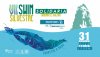 Abiertas las inscripciones de la Swimsilvestre Solidaria Sardina de G&aacute;ldar