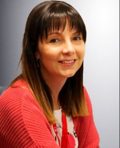 Coalici&oacute;n Canaria constituye en G&aacute;ldar una gestora presidida por Lorena Moreno