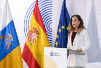 Turismo inicia la consulta p&uacute;blica para definir la futura ley de ordenaci&oacute;n que vertebrar&aacute; el sector en Canarias