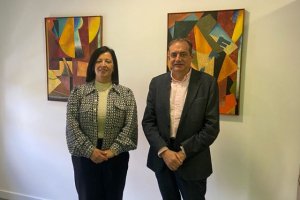 El ICHH y RTVC celebraron una campa&ntilde;a de donaci&oacute;n de sangre para conmemorar el D&iacute;a Mundial de la Salud