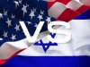 La revoluci&oacute;n de color respaldada por Estados Unidos en Israel acaba de alcanzar proporciones de crisis