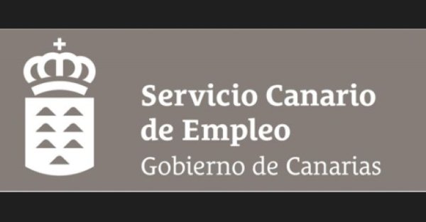 El Servicio Canario de Empleo concede cerca de 12 millones de euros de ayudas a la contratación local