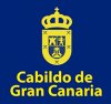 El Cabildo adquirir&aacute; las participaciones de la Sepes en el Pol&iacute;gono Industrial de Arinaga por 8,3 millones