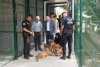 El Cabildo ha ejecutado 2000 obras en colaboración con los municipios en la última década a través del Plan de Cooperación