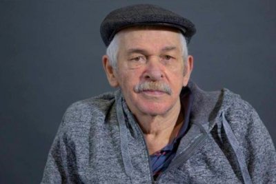 La poes&iacute;a que se mira: Valleseco inaugura la exposici&oacute;n &ldquo;Poes&iacute;a Visual&rdquo; de &Aacute;ngel S&aacute;nchez Rivero