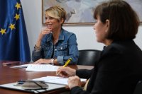 El Servicio Canario de Empleo convoca subvenciones por 52 millones para formaci&oacute;n de 50.000 personas sin trabajo