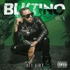 M&uacute;sica: Segundo volumen del &aacute;lbum "BLKTINO" de Rey King (V&iacute;deo)