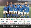 Fútbol 1ª Regional: (1-1) El San Isidro se tiene que conformar con un empate ante el Atalaya