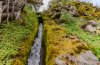 Turismo Valleseco cierra la temporada de senderismo con la &ldquo;Ruta del Agua&rdquo;