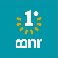 G&aacute;ldar: BNR-Primero Canarias lleva a Pleno su oposici&oacute;n al acuerdo con Mercosur sin protecci&oacute;n al sector primario canario