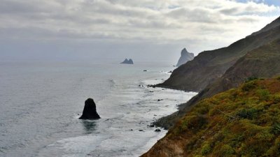 La Consejer&iacute;a inicia reuniones con cabildos y ayuntamientos para trabajar conjuntamente en la gesti&oacute;n del litoral