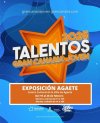 Agaete: Talentos Gran Canaria Joven