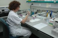 La Fundaci&oacute;n Instituto de Investigaci&oacute;n Sanitaria de Canarias destina 120.000 euros a intensificaci&oacute;n investigadora