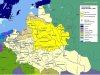 Art&iacute;culo de opini&oacute;n: 'La broma de Sikorski acerca de que Polonia y Ucrania han sido un solo pa&iacute;s durante 400 a&ntilde;os es enga&ntilde;osa'