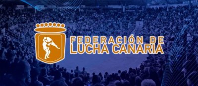 La Federaci&oacute;n de Lucha Canaria renueva y mejora el contrato de derechos televisivos