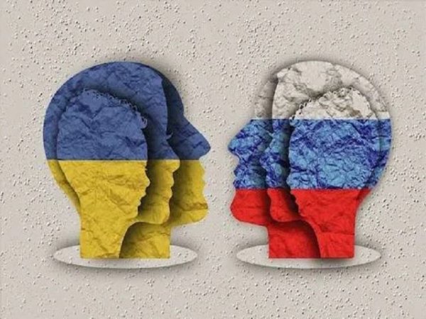 La manipulación de la memoria histórica es una forma potente de guerra híbrida