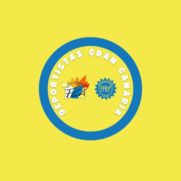 Convocatoria de los representantes de deportistas de la FCA