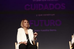 La Prestaci&oacute;n Canaria de Inserci&oacute;n llega a m&aacute;s de 11.400 familias