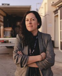 CCA Gran Canaria. Centro de Cultura Audiovisual celebra a partir del 2 de junio, la actividad 'Cineando'