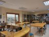 La Biblioteca de Teror permanece cerrada este viernes