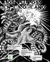 La Casa Verde de Firgas acoge una Charla sobre la granja de pulpos que se quiere montar en el puerto de Las Palmas de GC