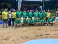 Lucha Canaria: Previa Copa Fundaci&oacute;n La Caja de Canarias y Liga ABT Canarias