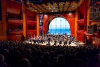 El Gobierno inicia el procedimiento para la selecci&oacute;n de la direcci&oacute;n art&iacute;stica del Festival de M&uacute;sica de Canarias