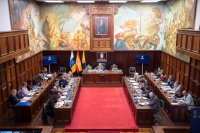 El sector tur&iacute;stico de la Isla incrementa en un 30% la facturaci&oacute;n y presenta un aumento de demanda en 2023